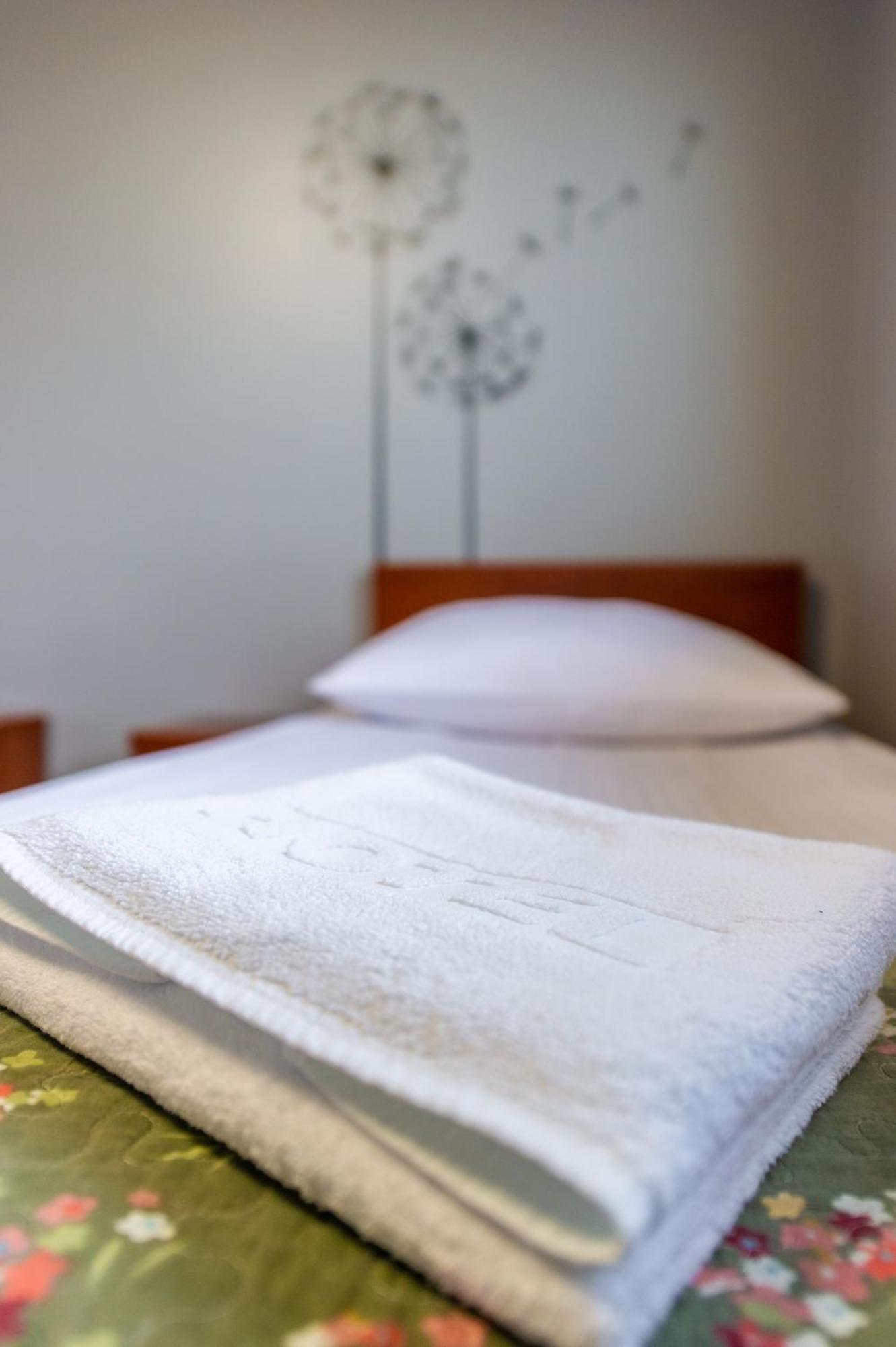 Gosciniec Promus Hotel Zabrze Ngoại thất bức ảnh